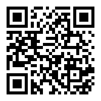 Qr_code